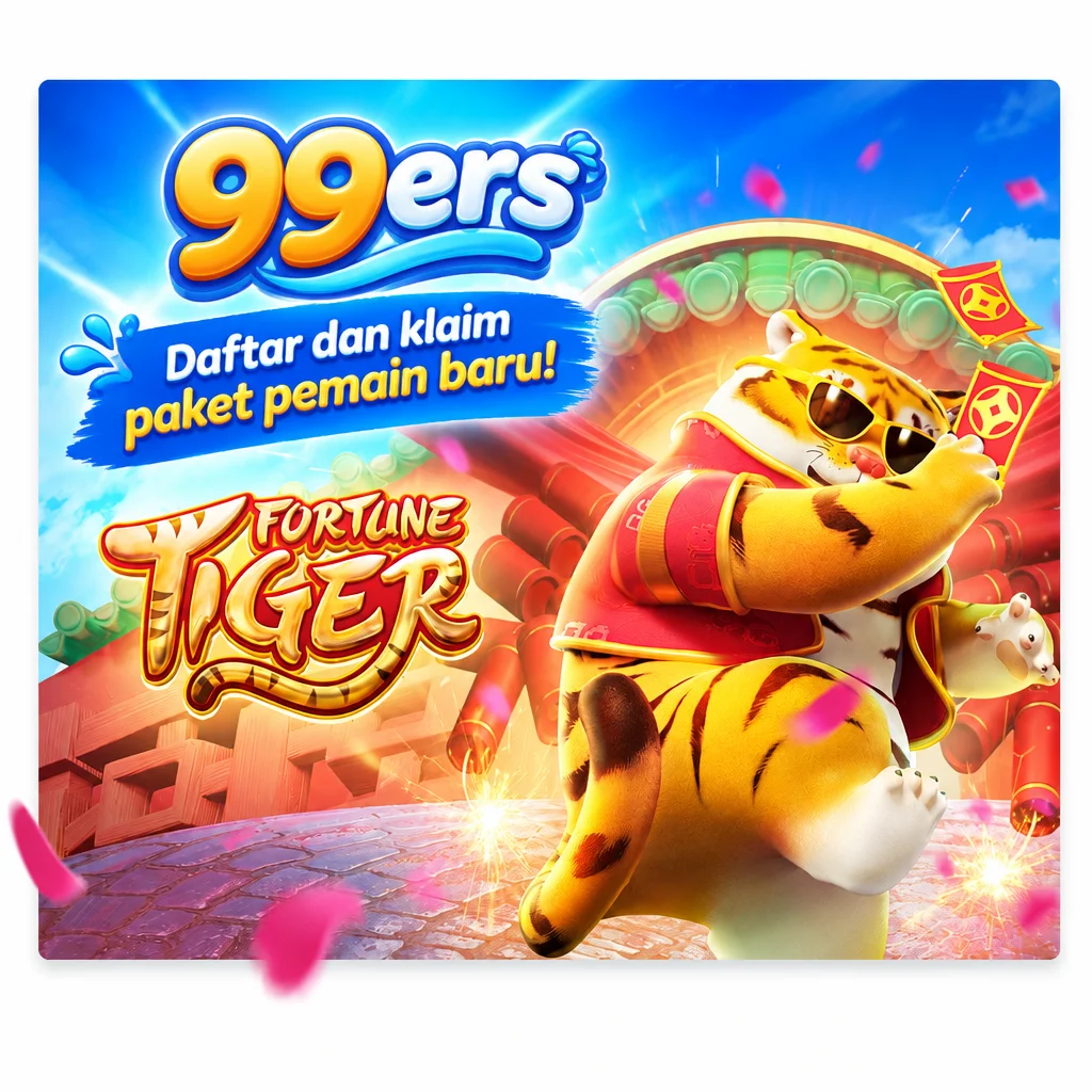 99ers · 110_fortune-tiger_1_126-e1b8dae2
