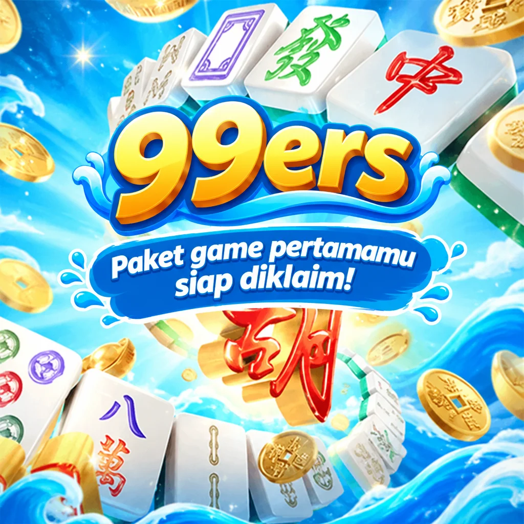 99ers · 050_mahjong-ways_1_game_thumbnail_260_380-dd71efd8