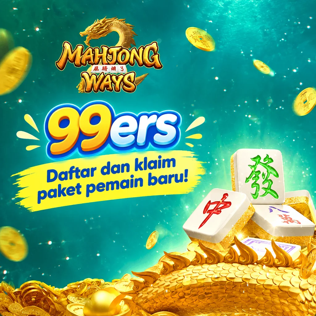 060_mahjong-ways2_1_home_banner_en_3x-9c8a7939 · Panduan Membaca Spanduk Promosi dan Simbol Mahjong Ways 2